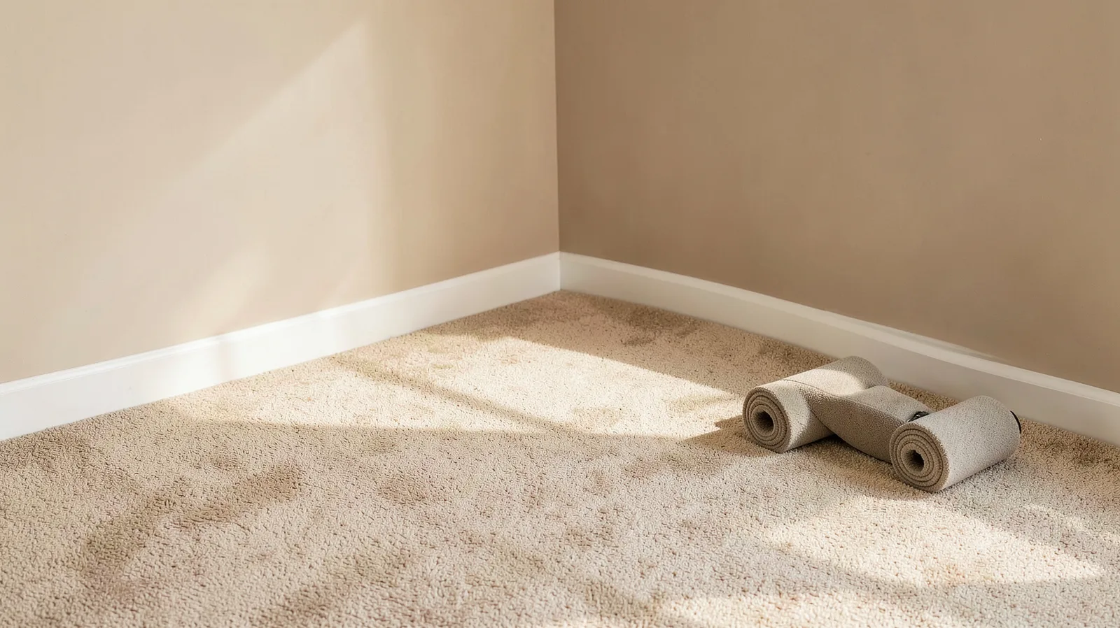 Carpet Installation in Bushton, KS near me